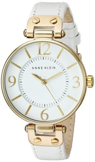 Женские наручные часы Anne Klein 9168WTWT
