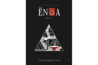 ENOA I Худдулинский чай
