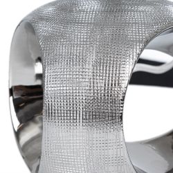 Декоративная настольная лампа Arte Lamp