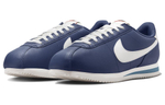 Кроссовки Nike Cortez '23 "Midnight Navy"