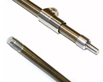 Гарпун каленый  Vector (Вектор) 550