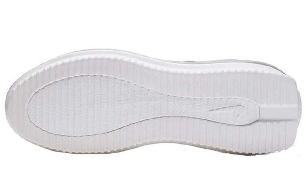 Кроссовки Nike Air Max Ff 720 (Женская размерная сетка)