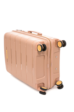 Чемоданы Istanbul | 12 цветов