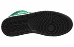 Кроссовки Jordan Air Jordan 1 Mid "Celtics"
