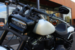 Harley-Davidson® Softail® Fat Bob 107 2018