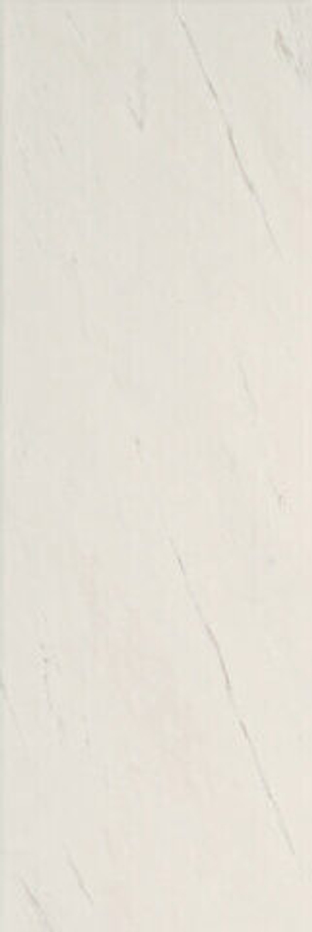 Atlas Concorde Marvel Pro Cremo Delicato 91 30.5x91.5