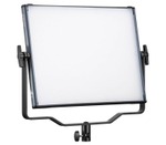 Осветитель Godox LDX100Bi, 2800~6500К, 120 Вт