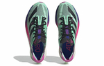 Кроссовки Adidas Adizero Adios Pro 3