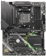 Материнская плата ATX MSI MAG B550 TOMAHAWK MAX WIFI
