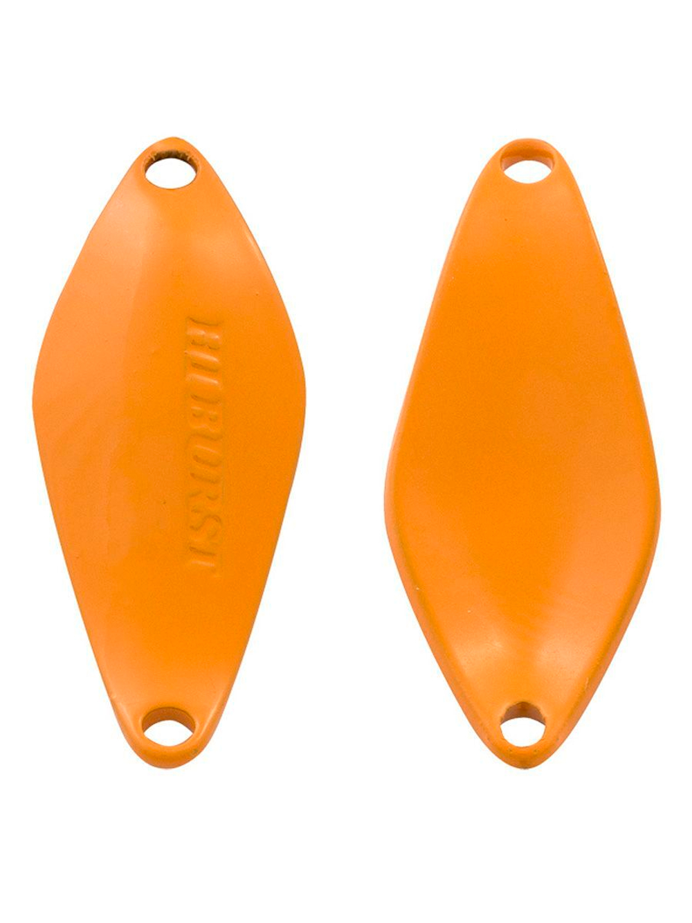 Блесна колебалка (колеблющаяся) ValkeIn Hi Burst, 1.3 гр.