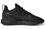 Кроссовки Adidas Originals Zx 2K Boost 2.0