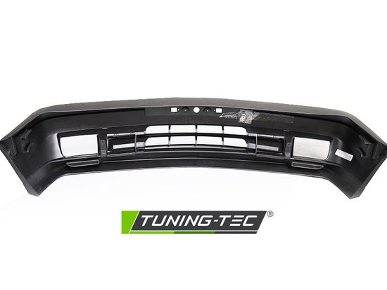 Бампер передний M5 STYLE для BMW 5 E34 87-96