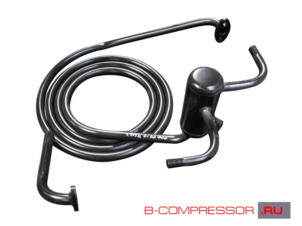 Холодильник С416М.01.00.700