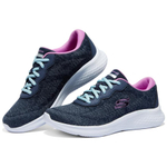 Skechers Skech Lite Pro