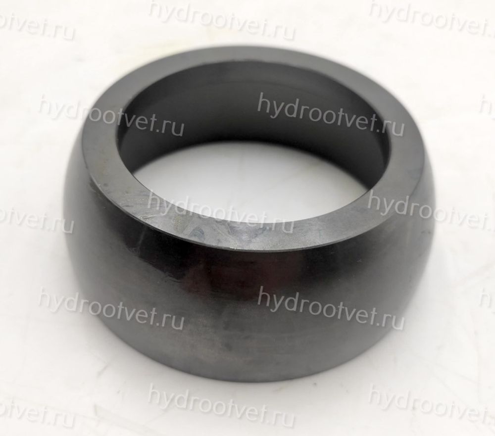 A4VSO250 BALL GUIDE WITH SMALL SPRING - Шаровая опора под пружины сжатия (заказываются отдельно, 20 шт. на насос)