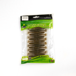 Виброхвост Takara Boss Gold (75мм)