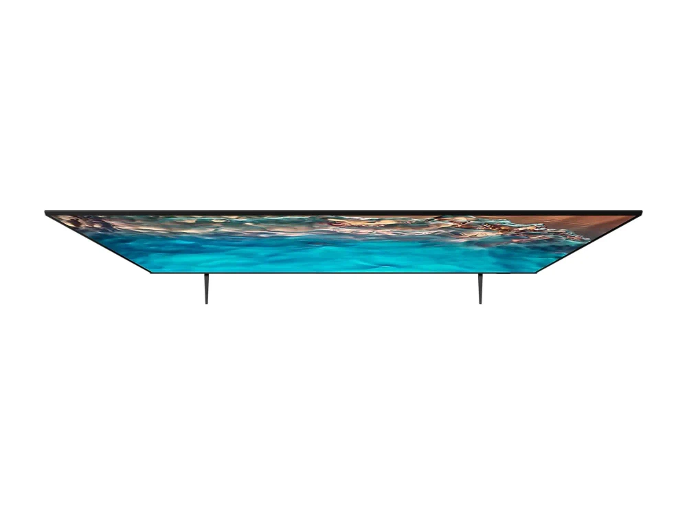 Հեռուստացույց SAMSUNG UE55DU8000UXRU