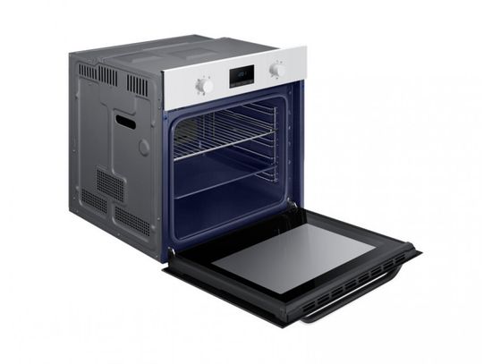 Электрический духовой шкаф Samsung NV70K1340BW