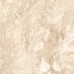 Керамогранит Primavera Brecia Ivory Polished 60x60 см (PR104)