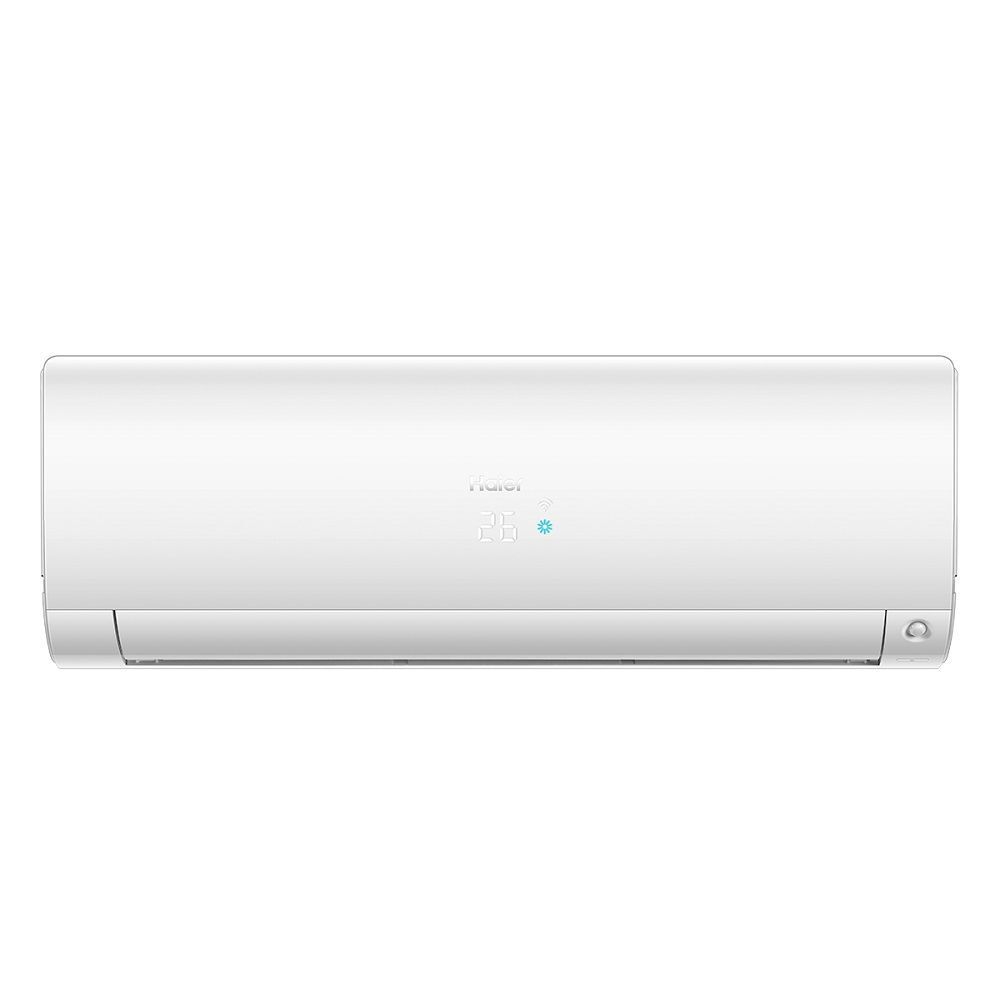 Внутренний блок Haier AS50S2SF3FA-W Flexis-SM