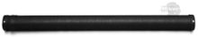 Тубус на 1 кий Меркури-PRO без кармана (черный)