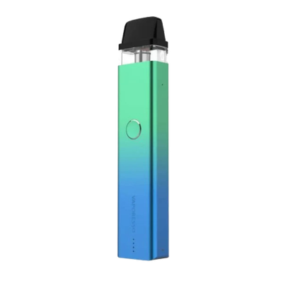 Vaporesso XROS 2