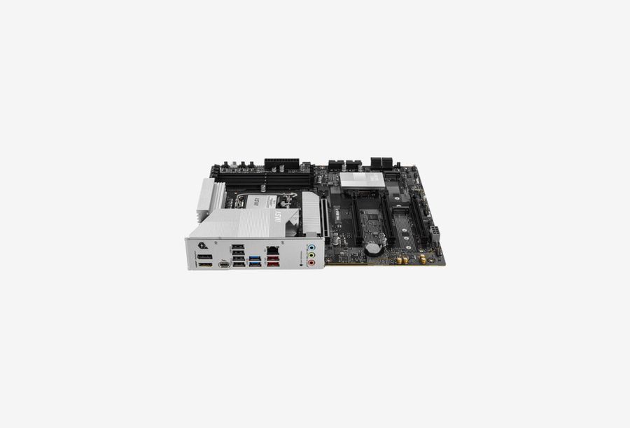 MSI PRO B860-P_0326531101944