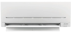 Mitsubishi Electric MSZ-AP20VG/MUZ-AP20VG