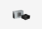 Gamma-P850-W1HDBK024X-EU_0326601102203