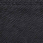 Картхолдеры и кошельки CELINE, 10B703BEL-38SI