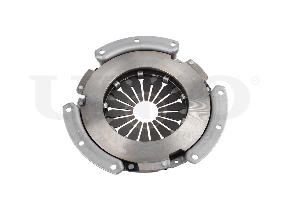 Комплект сцепления с подшипником UNIO CLT-20074