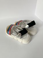 Сандалии Jarrett, 25,5