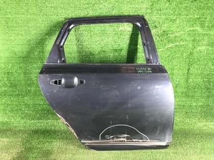 Дверь задняя правая Volvo V90 Cross Сountry (16-н.в.)