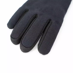 Перчатки DexShel Drylite водонепроницаемые, Black (Неизвестная характеристика)