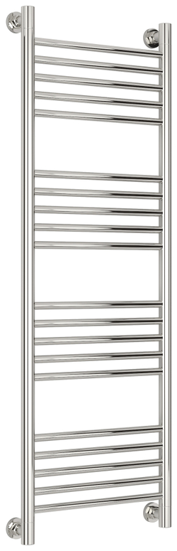 Сунержа Богема+ прямая 1200х400
