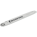 Шина CHAMPION 14"  3/8 - 1,3  (52зв)   952900