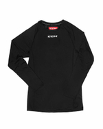 Термобелье CCM Performance S23 (JR)