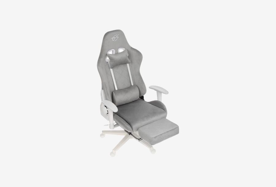 DEXP Cloud Shade 100R RB-003_0126709110151