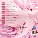 Corona / The Rhythm Of The Night (LP)