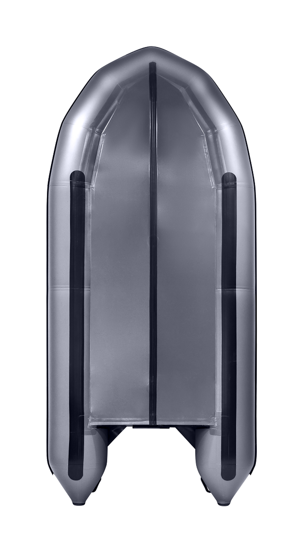 APACHE (АПАЧЕ) 3700СК (ЛОДКА ПВХ ПОД МОТОР)