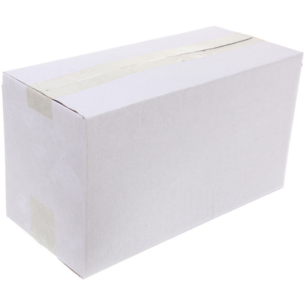 Фигура светодиодная «Снежный мишка» 21,5*9*12 см, 20 ламп LED, авторежим, 220V, Белый