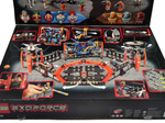 Конструктор LEGO Exo-Force 7709 Сентайская крепость