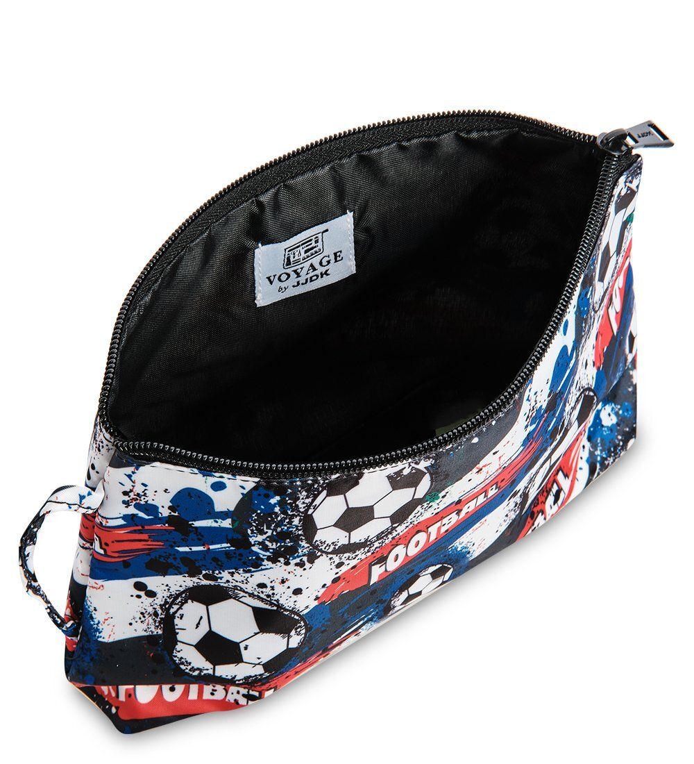 JJDK-90281 Косметичка муж «Ronaldo»