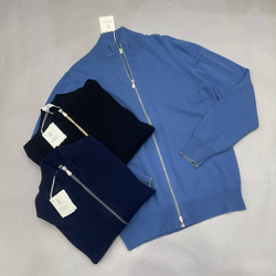 Кардиган Brunello Cucinelli
