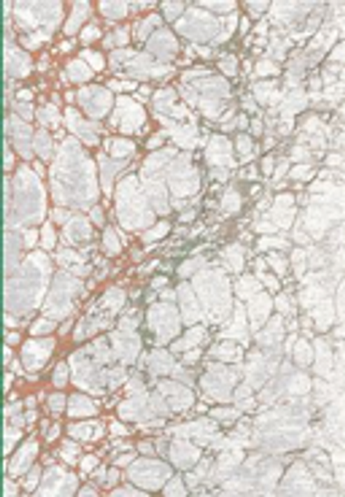 Deco 23182A GREEN Прямой