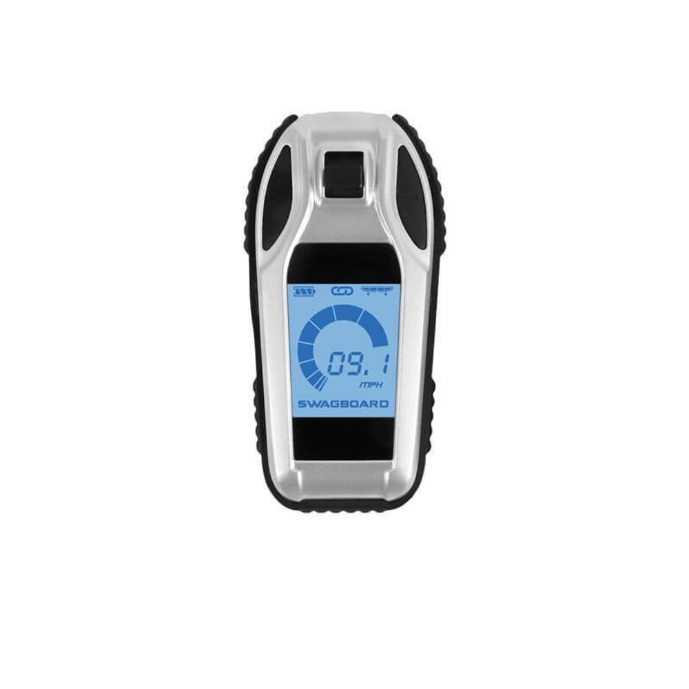 Электроскейт SWAGTRON Voyager-1