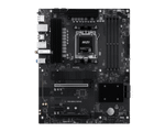 Материнская плата MSI PRO B850-S WIFI6E AM5 4xDDR5 4xSATA RAID 2xM.2 HDMI DP Type-C ATX
