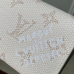 Louis Vuitton Slim Card Holder