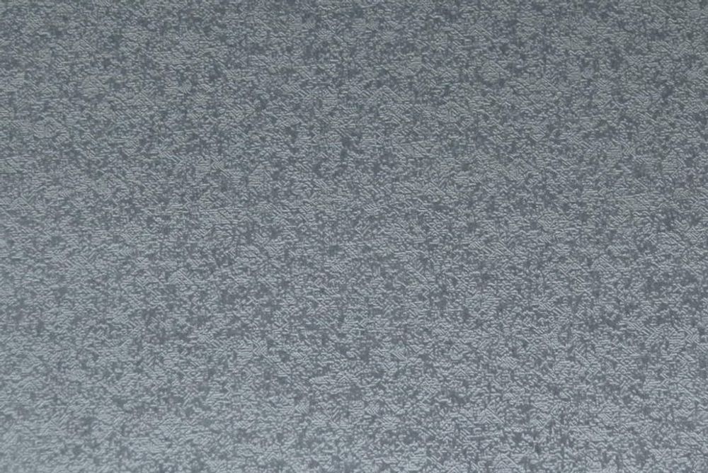 Микровелюр Руна 12