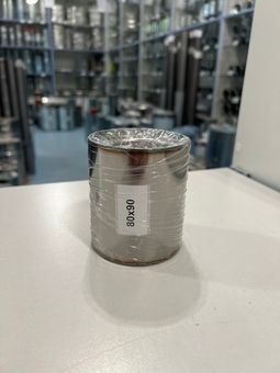 Диаметр 80мм